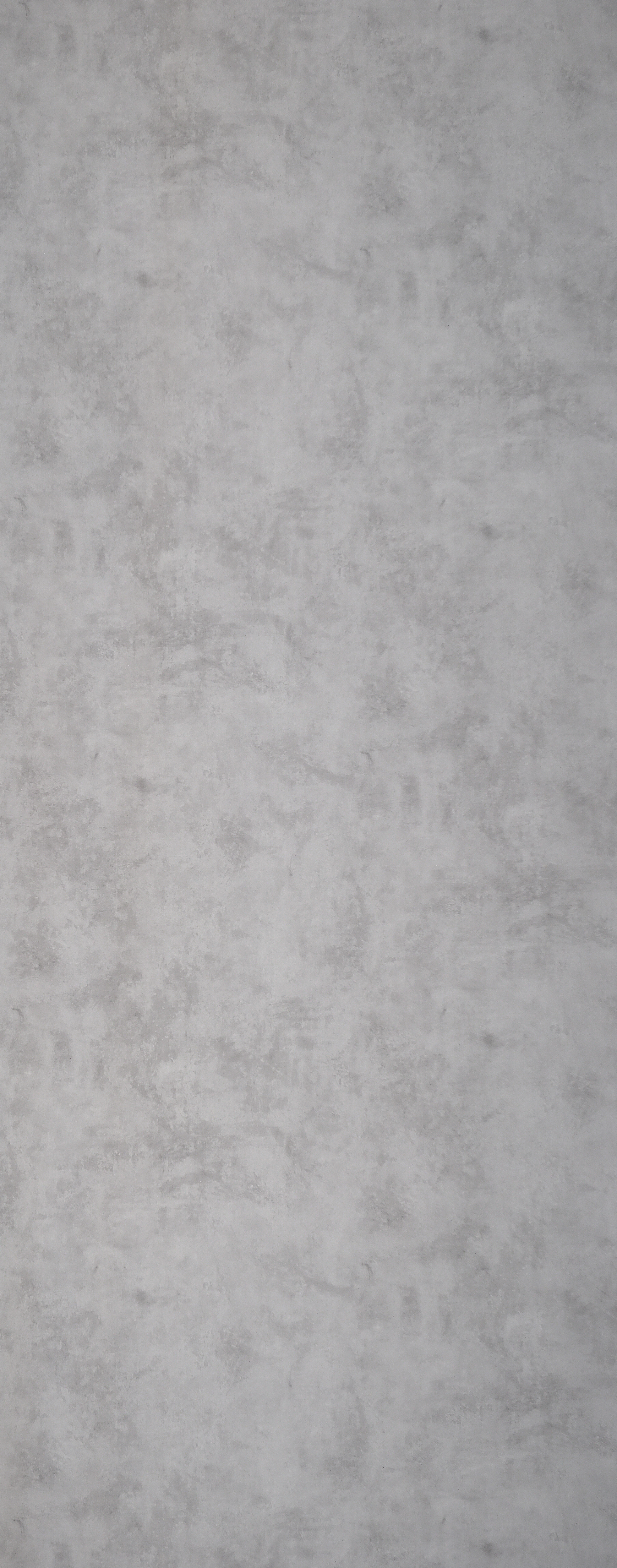 BRAVO BS619 Камень Аргенто