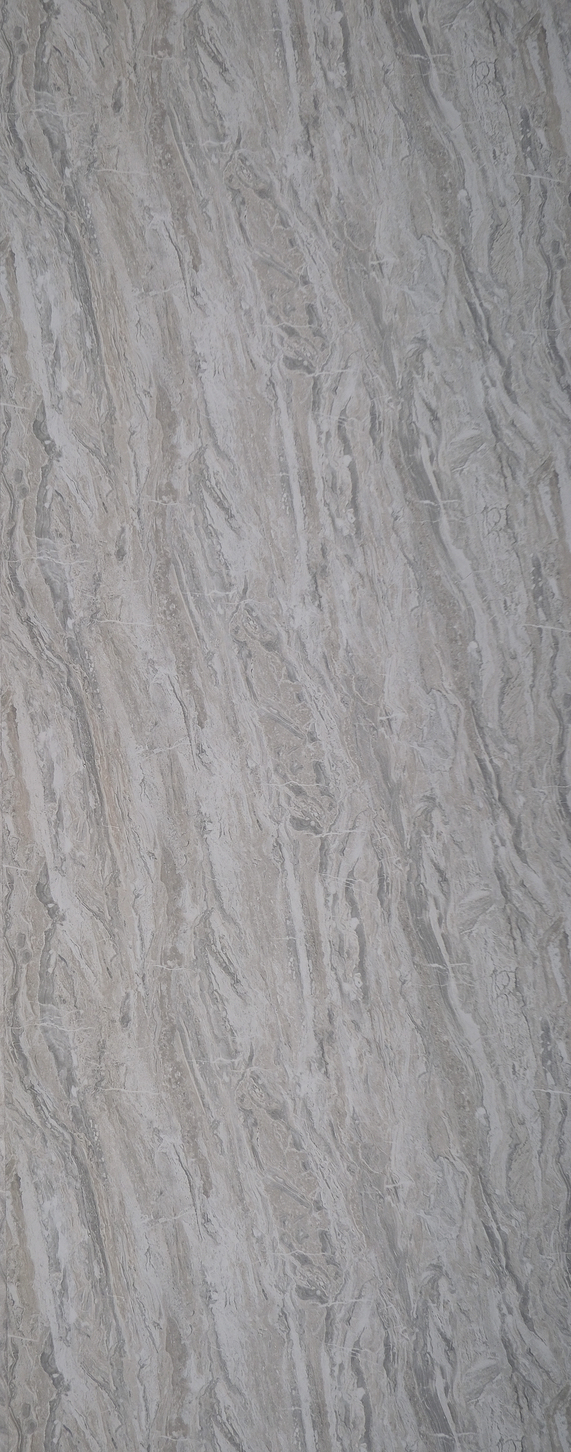 BRAVO BS624 Мрамор Порчелано