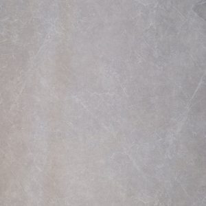 BRAVO BS627 Мрамор Тревизо