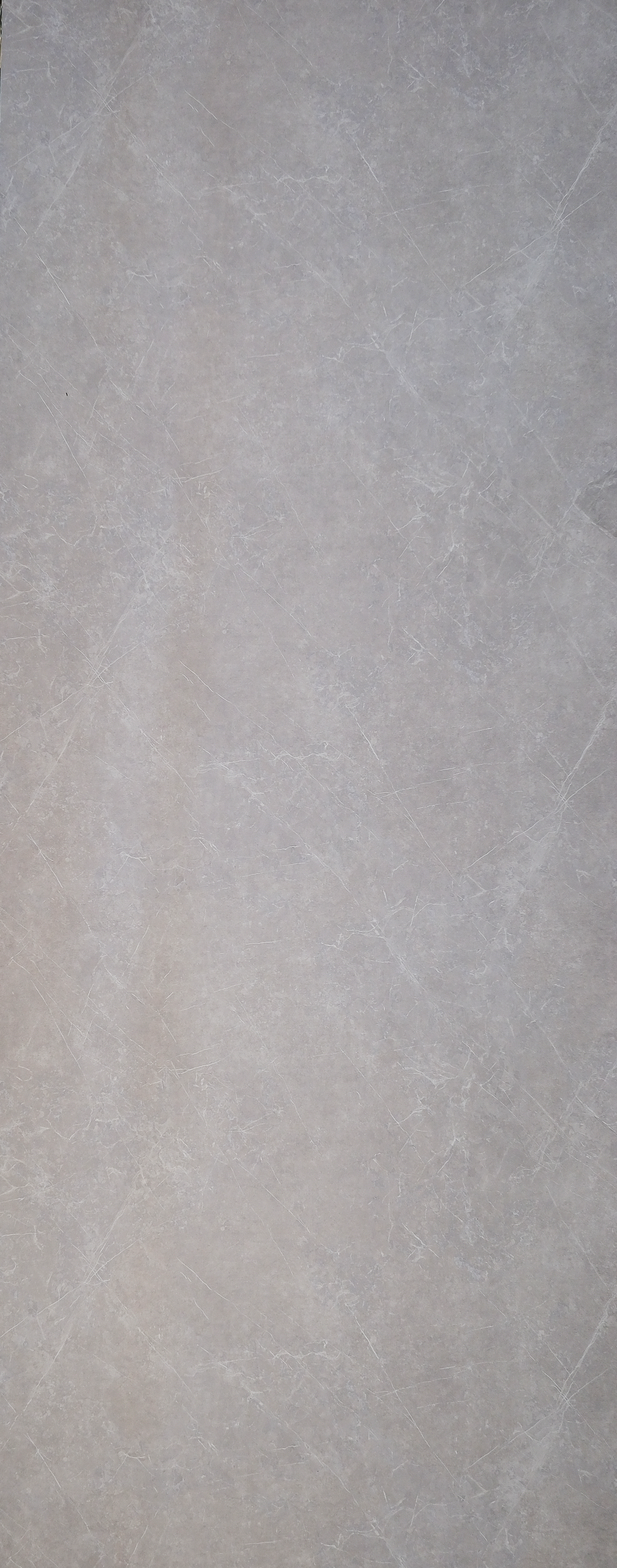 BRAVO BS627 Мрамор Тревизо