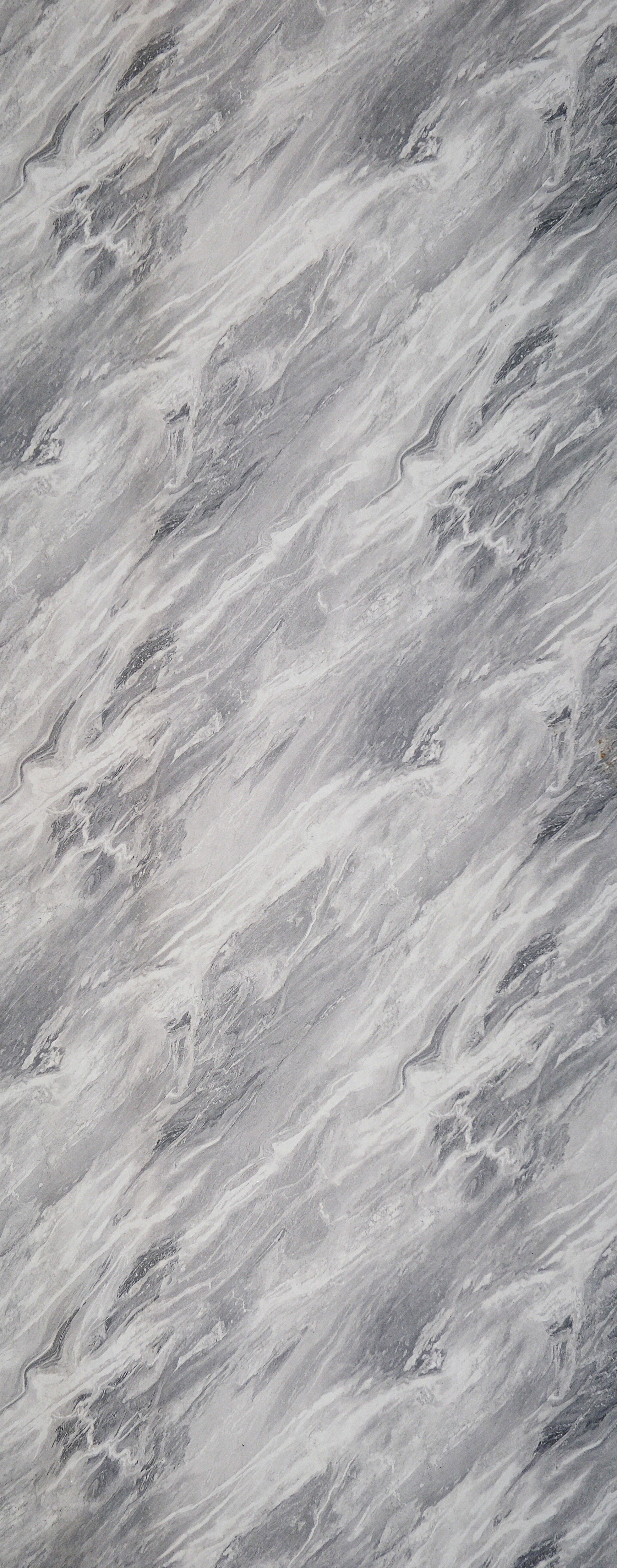 BRAVO BS631 Мрамор Лаванте