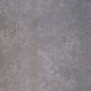 BRAVO BS635 Камень Лунеро