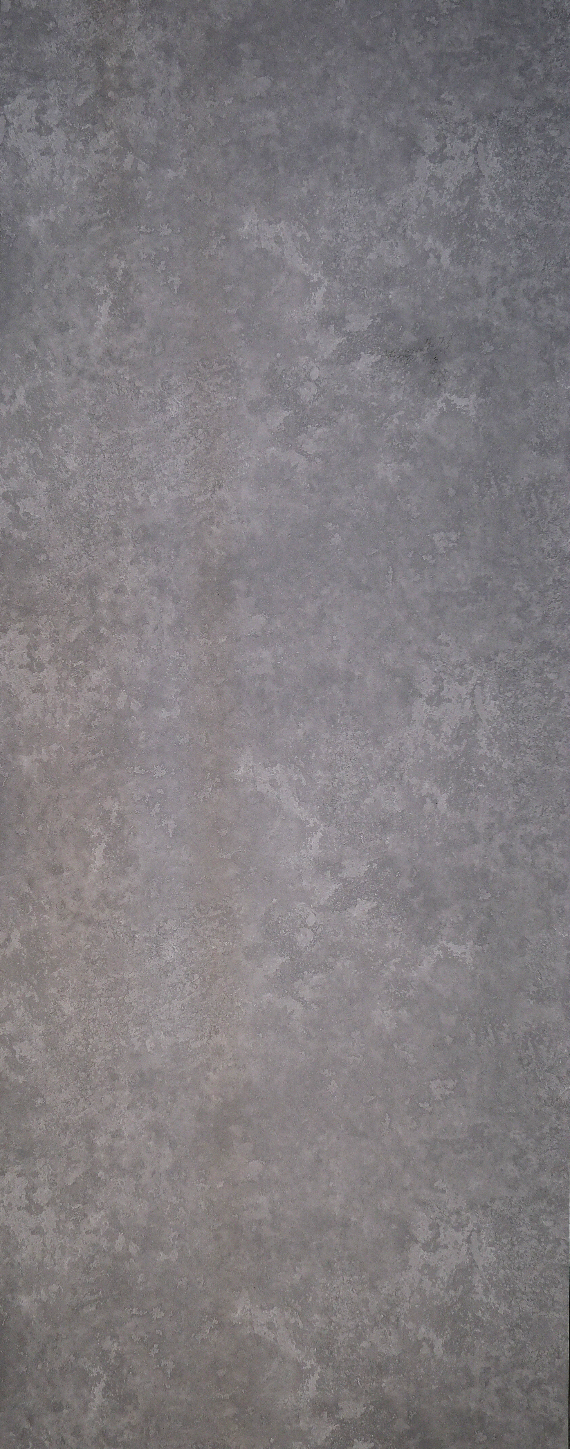 BRAVO BS635 Камень Лунеро