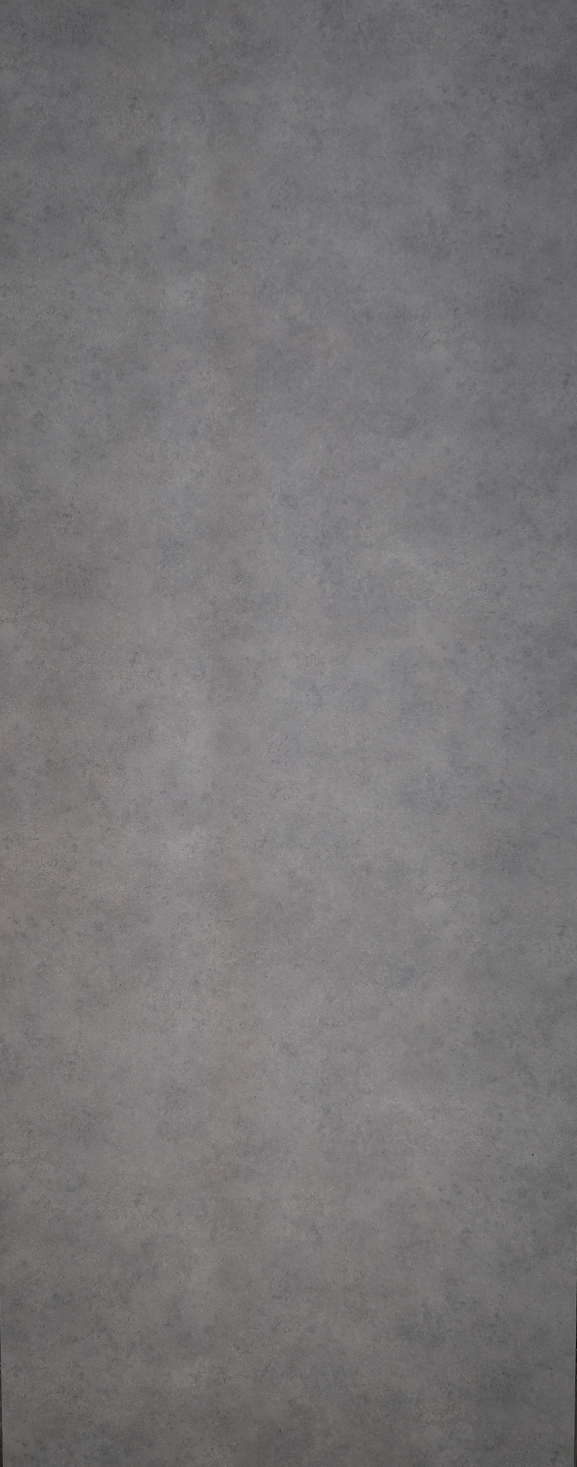 BRAVO BS637 Камень Ардезия