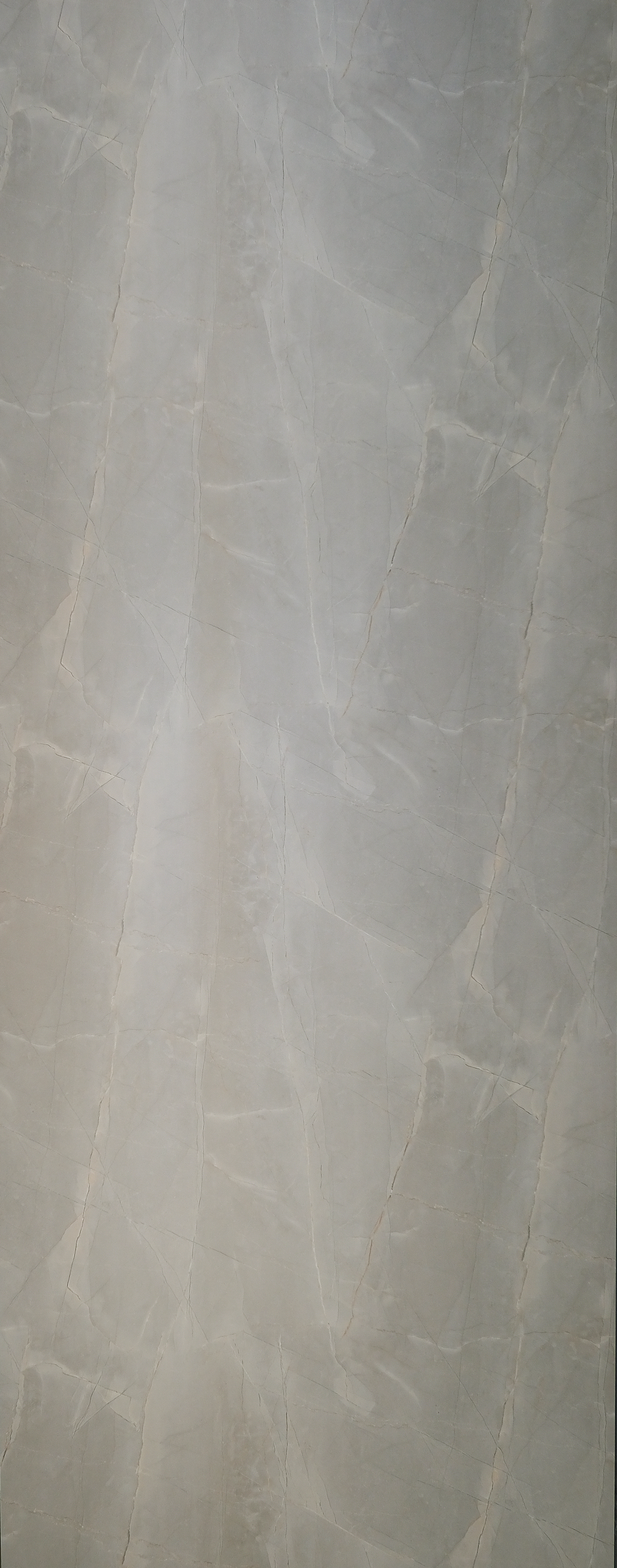 BRAVO BS641 Мрамор Агата