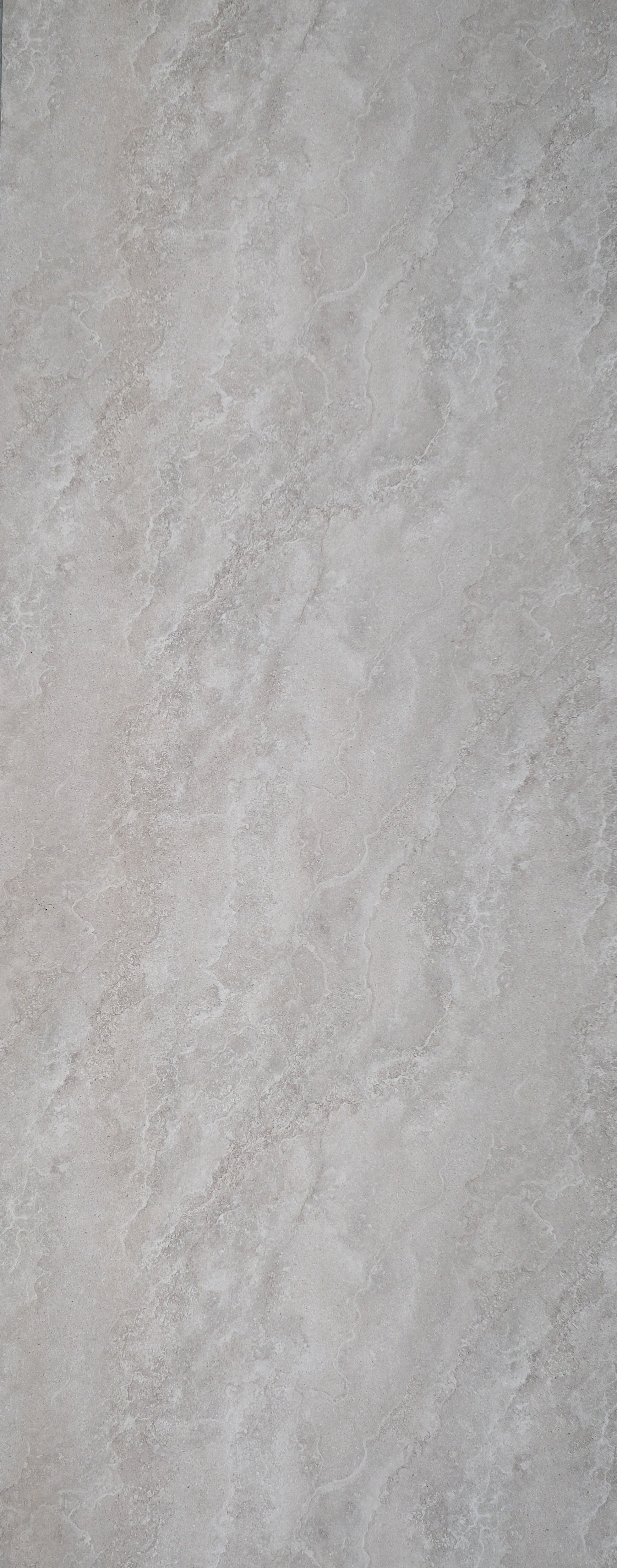 BRAVO BS644 Камень Латтико