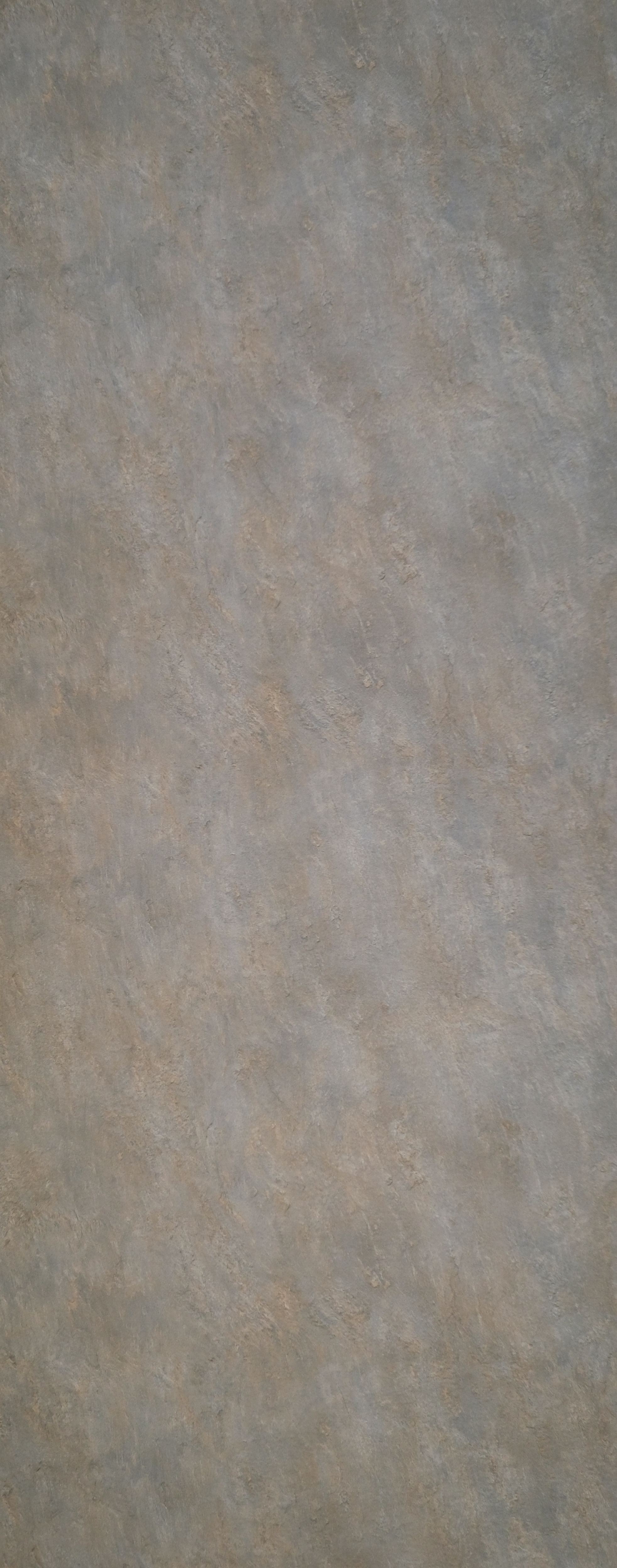 BRAVO BS654 Сланец Арджилло