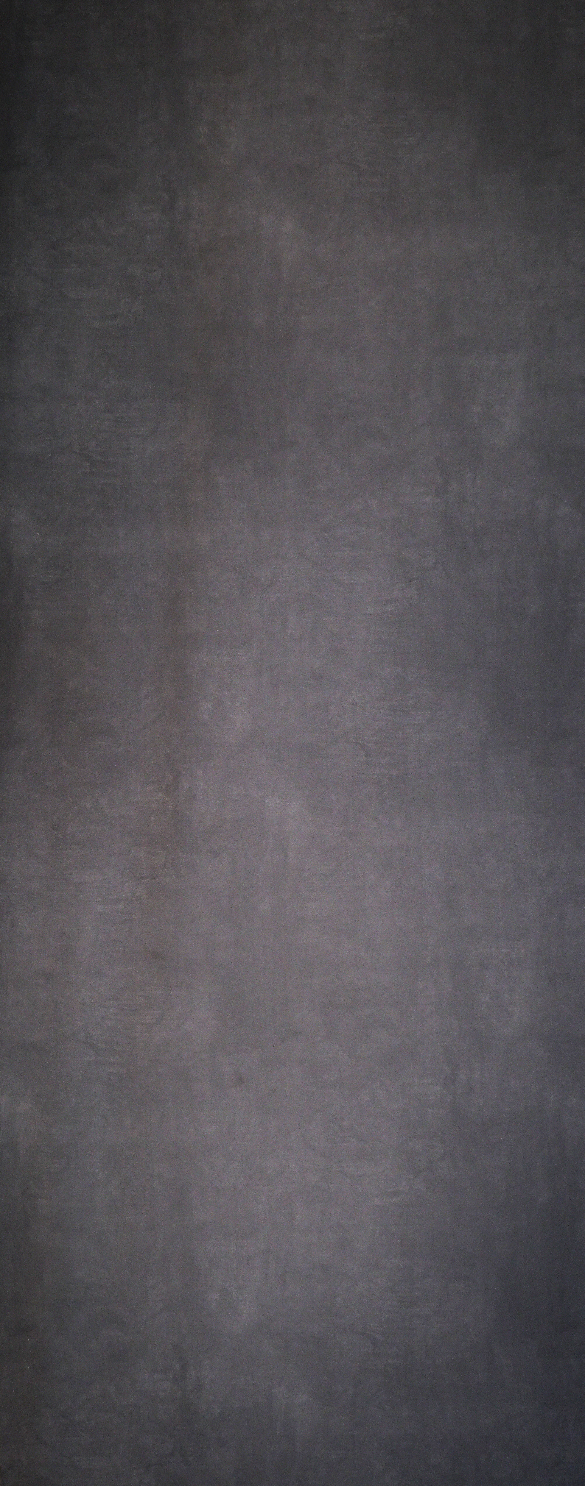 BRAVO BS662 Камень Страда