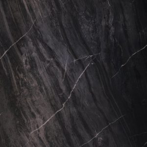 BRAVO BS663 Сланец Гротта