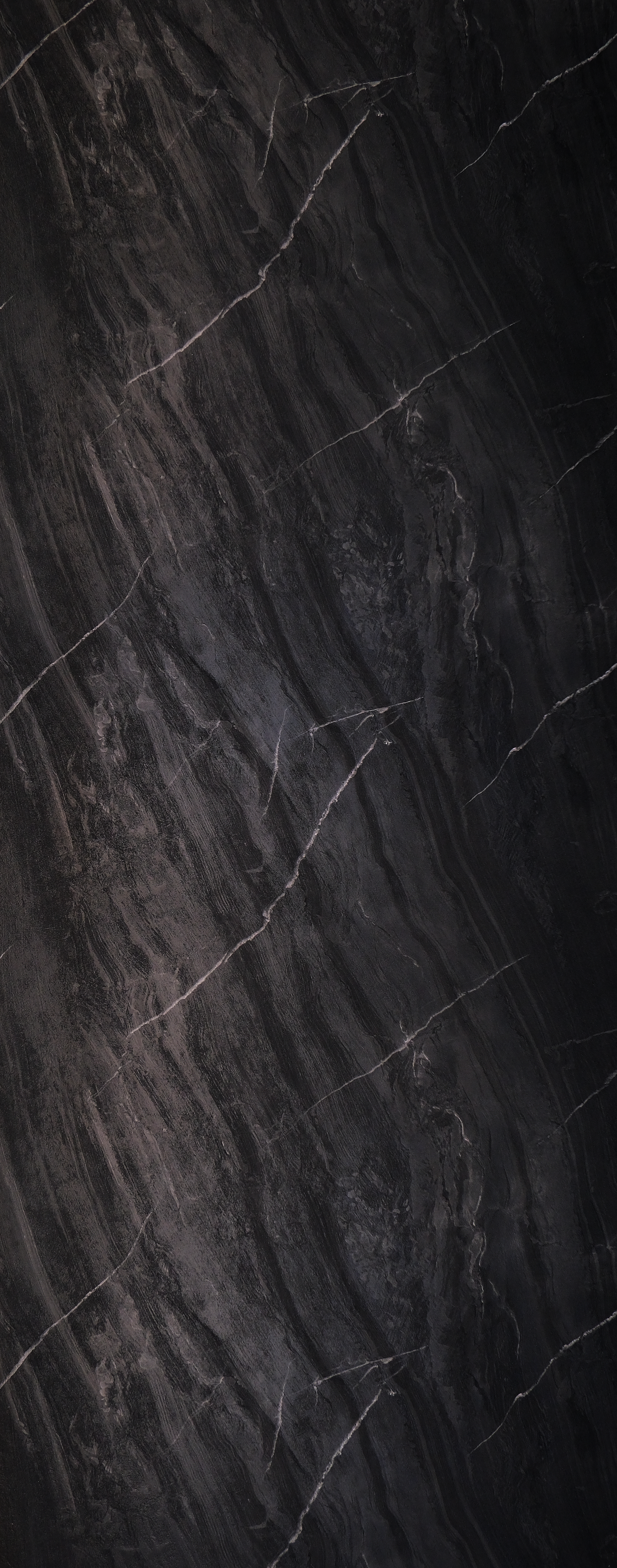 BRAVO BS663 Сланец Гротта