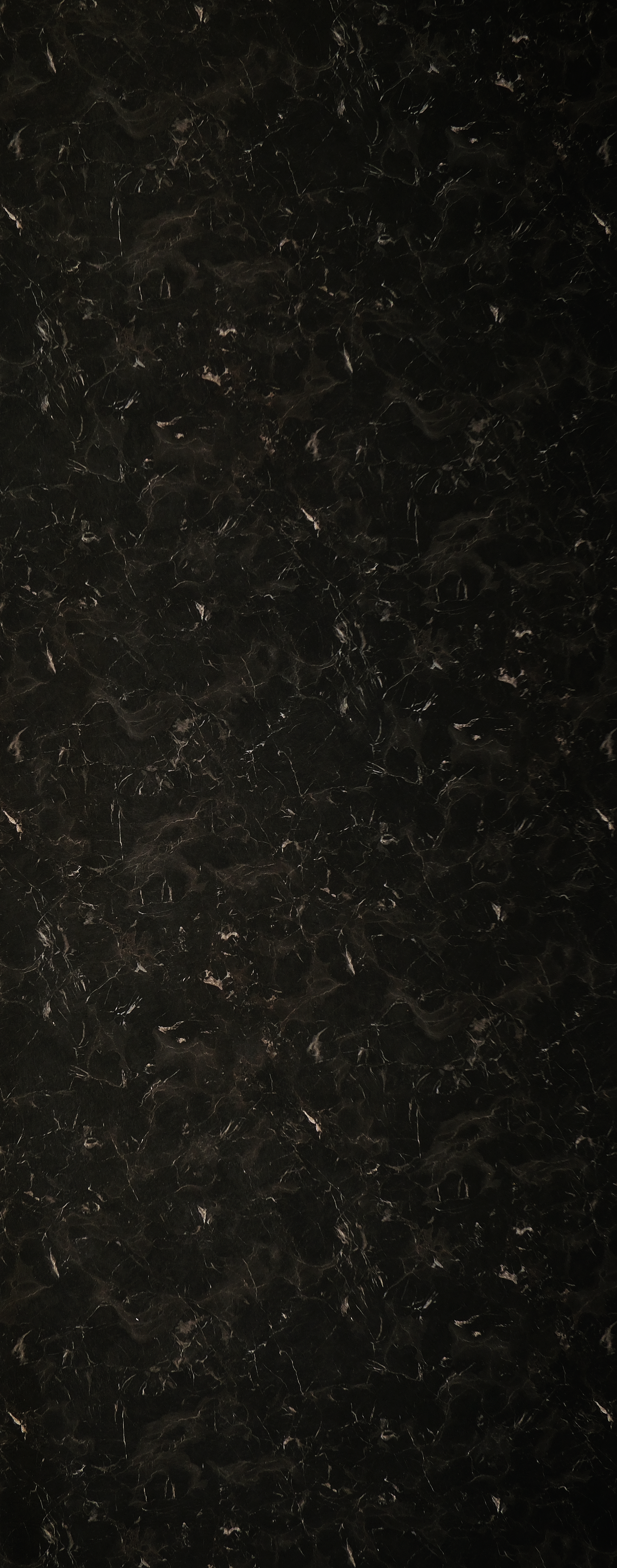 BRAVO BS667 Мрамор Аполло