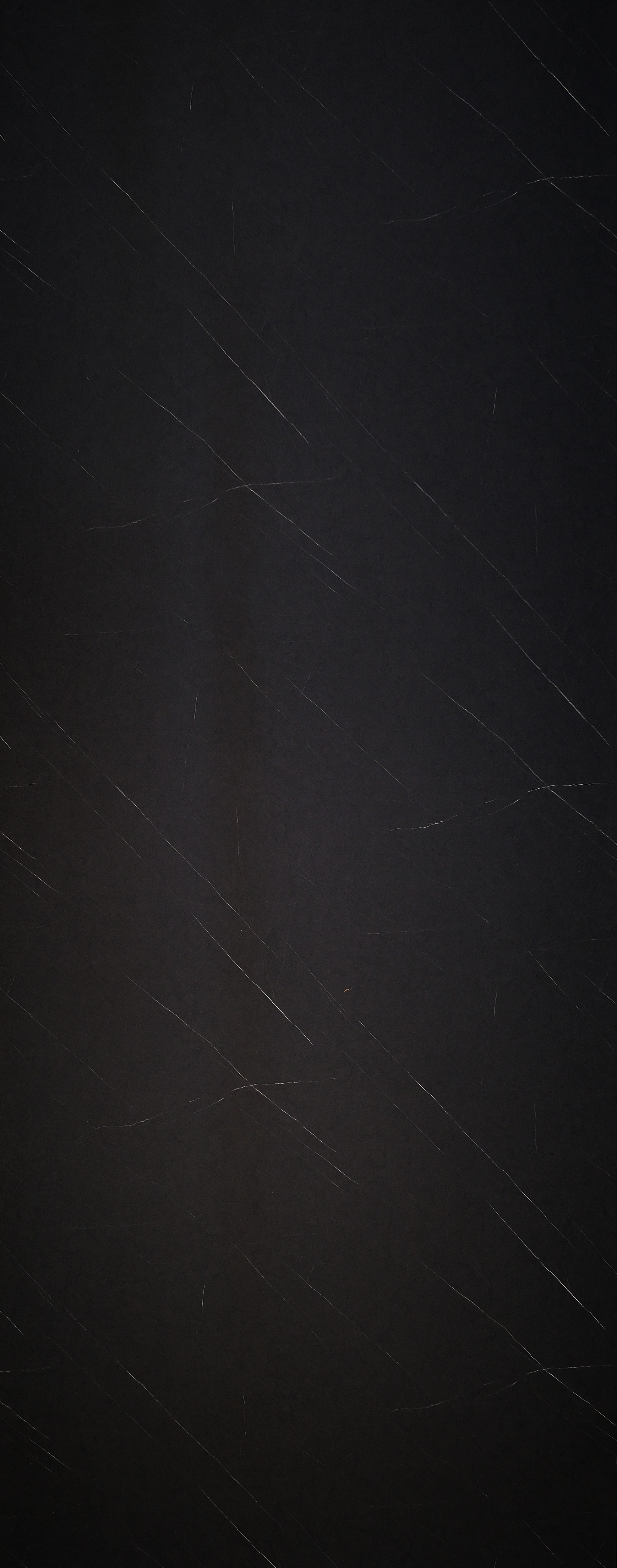 BRAVO BS669 Мрамор Гриджио