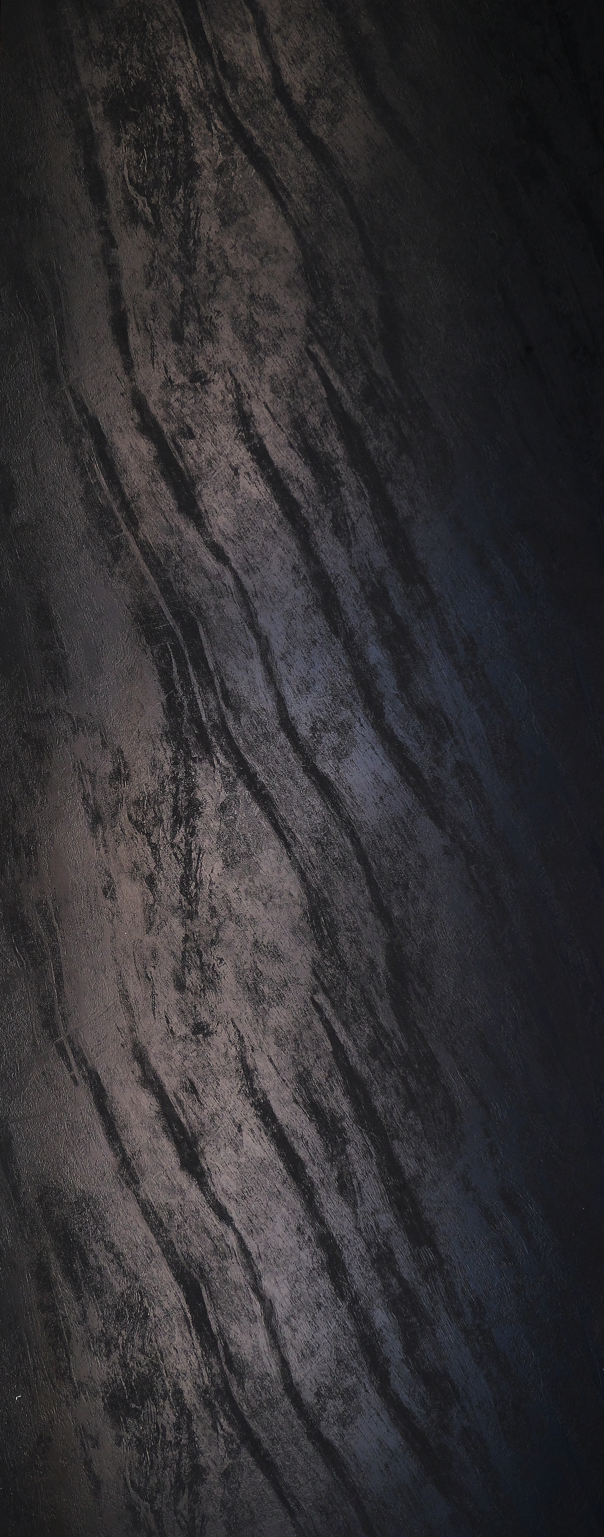 BRAVO BS678 Сланец Неро