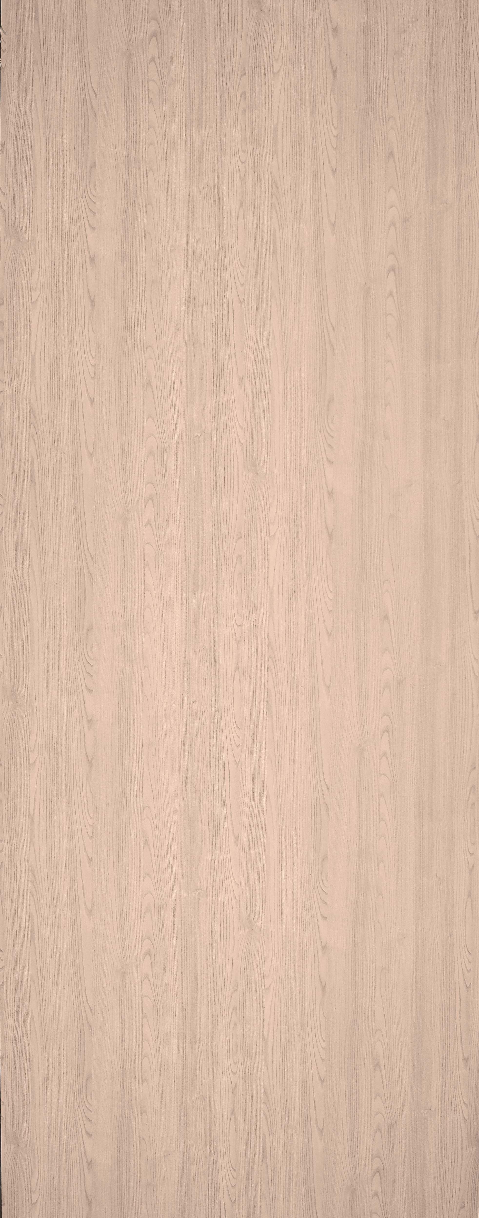 BRAVO BW615 Дуб Соле