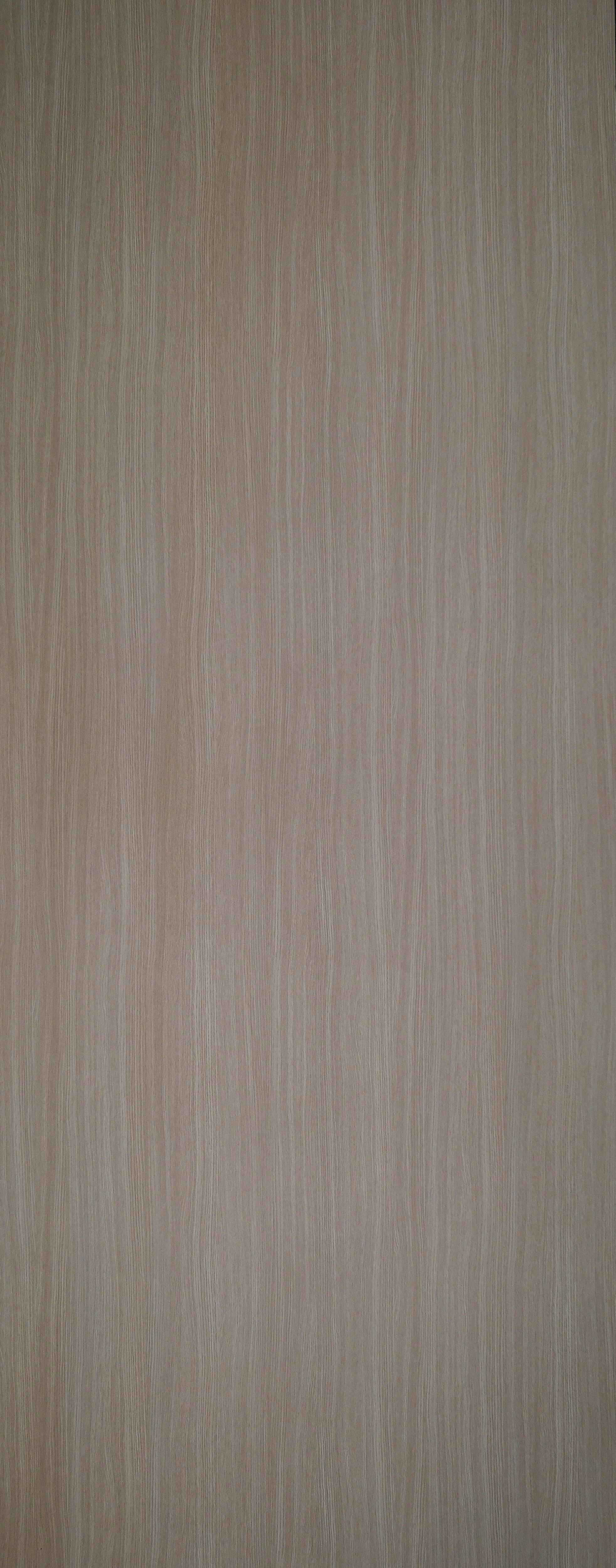 BRAVO BW621 Дуб Темпо