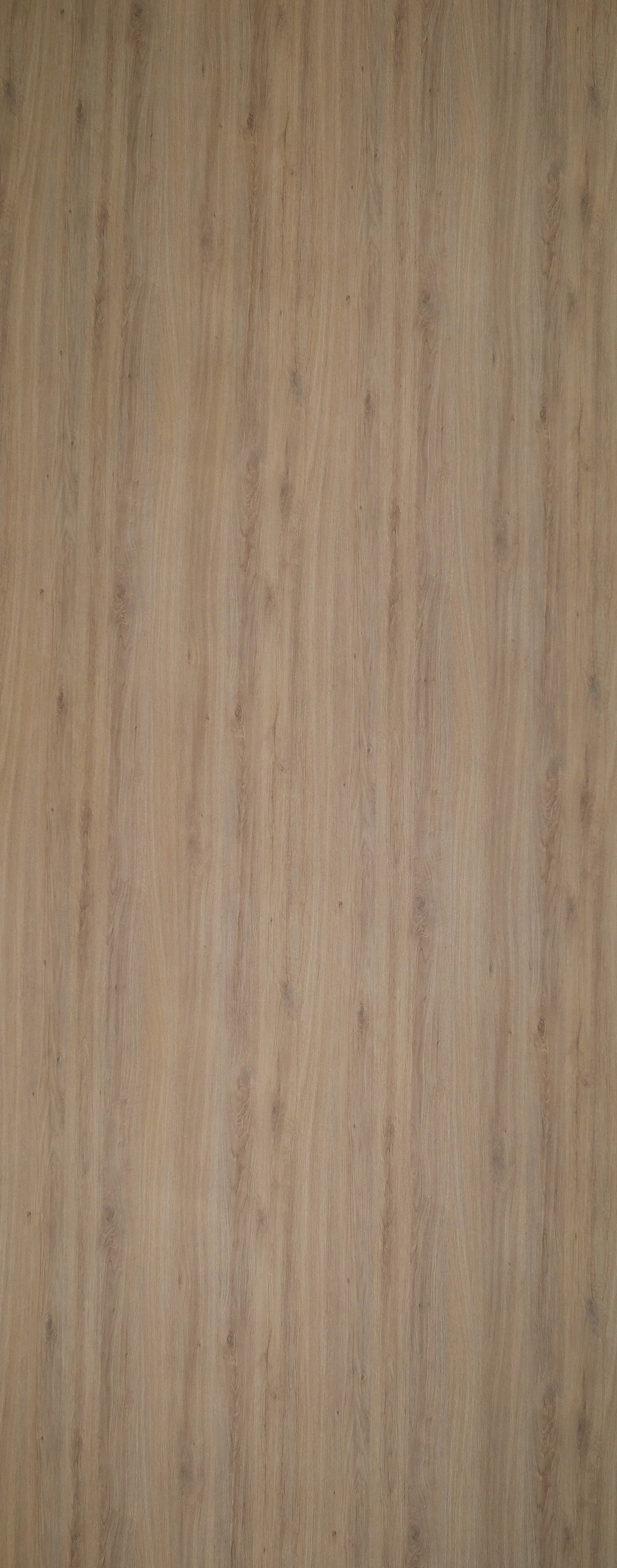 BRAVO BW625 Дуб Кальдо