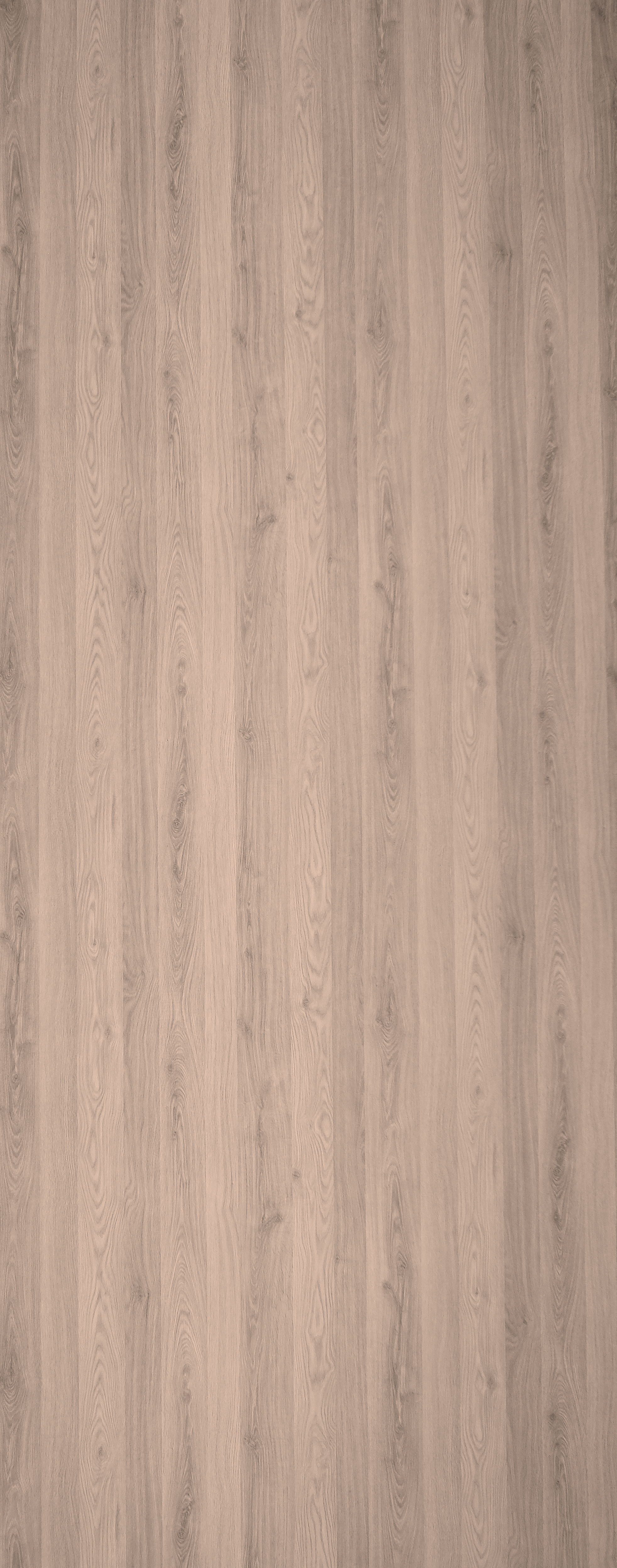 BRAVO BW633 Дуб Грано