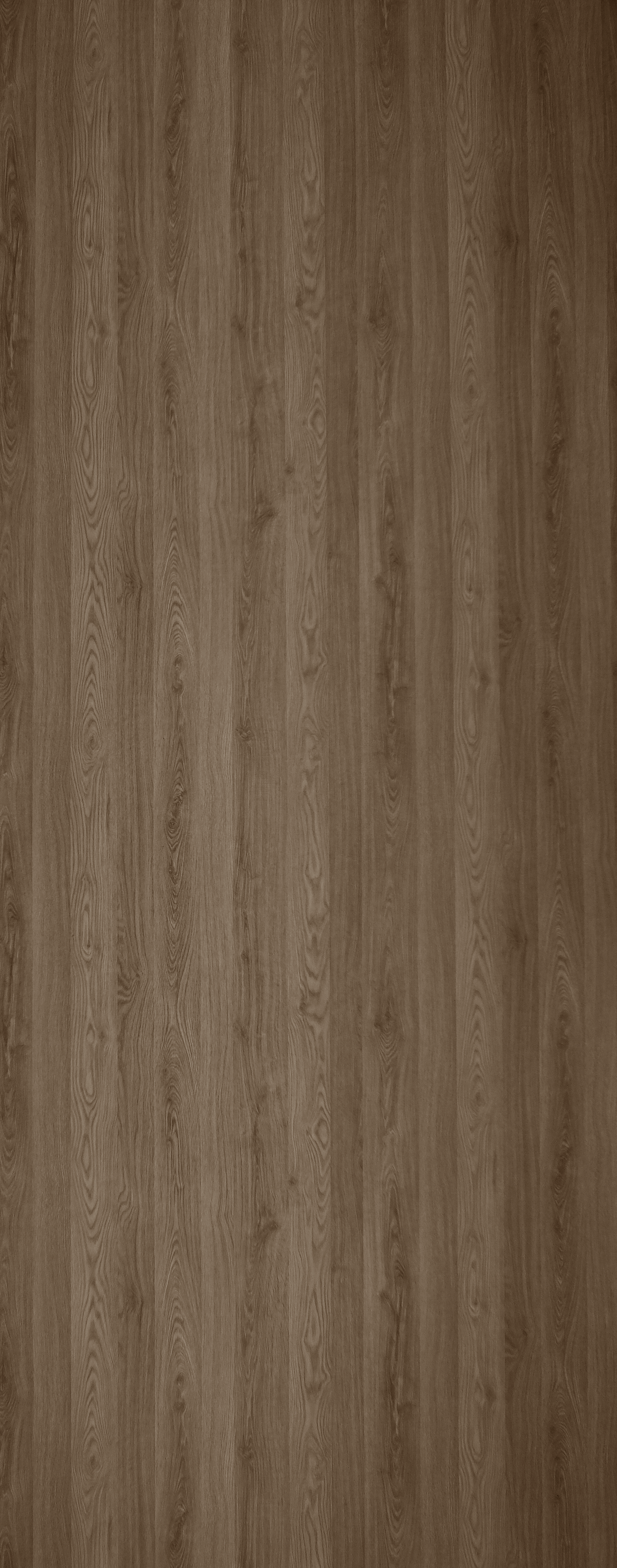 BRAVO BW655 Дуб Пантано