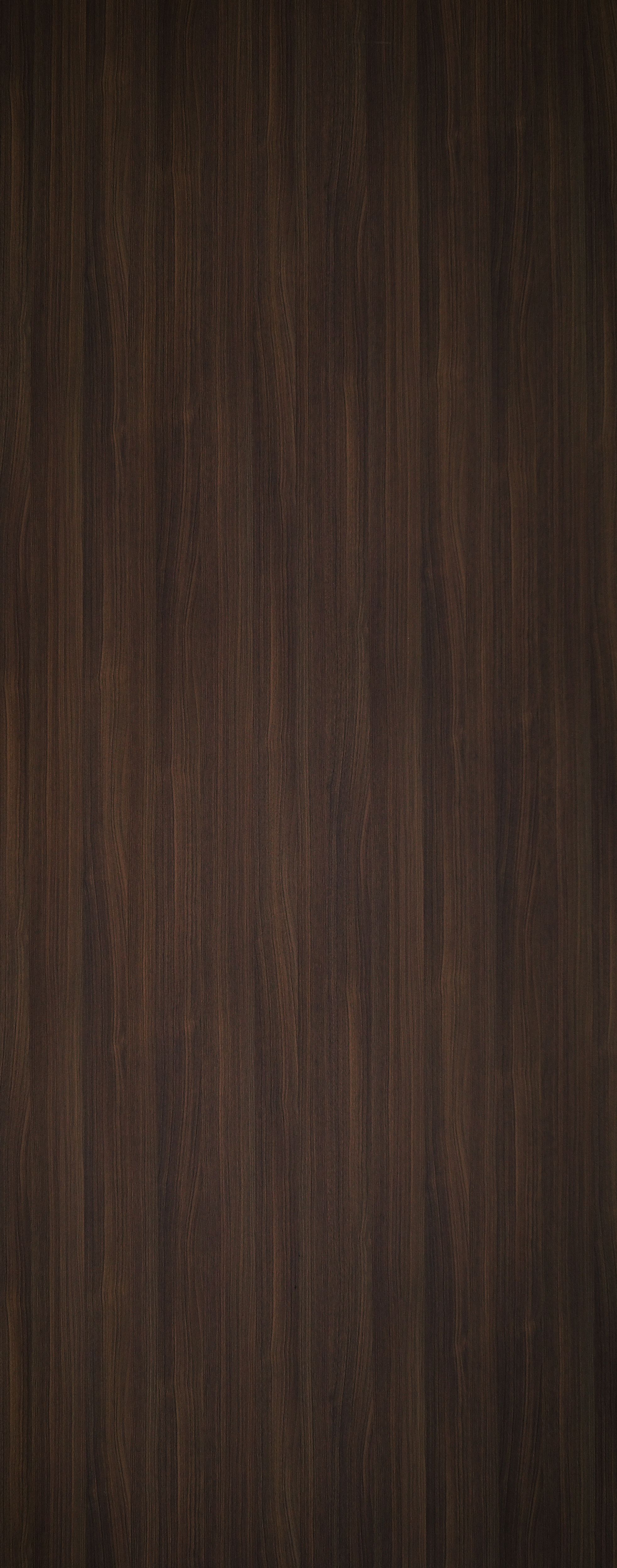 BRAVO BW670 Орех Мокко