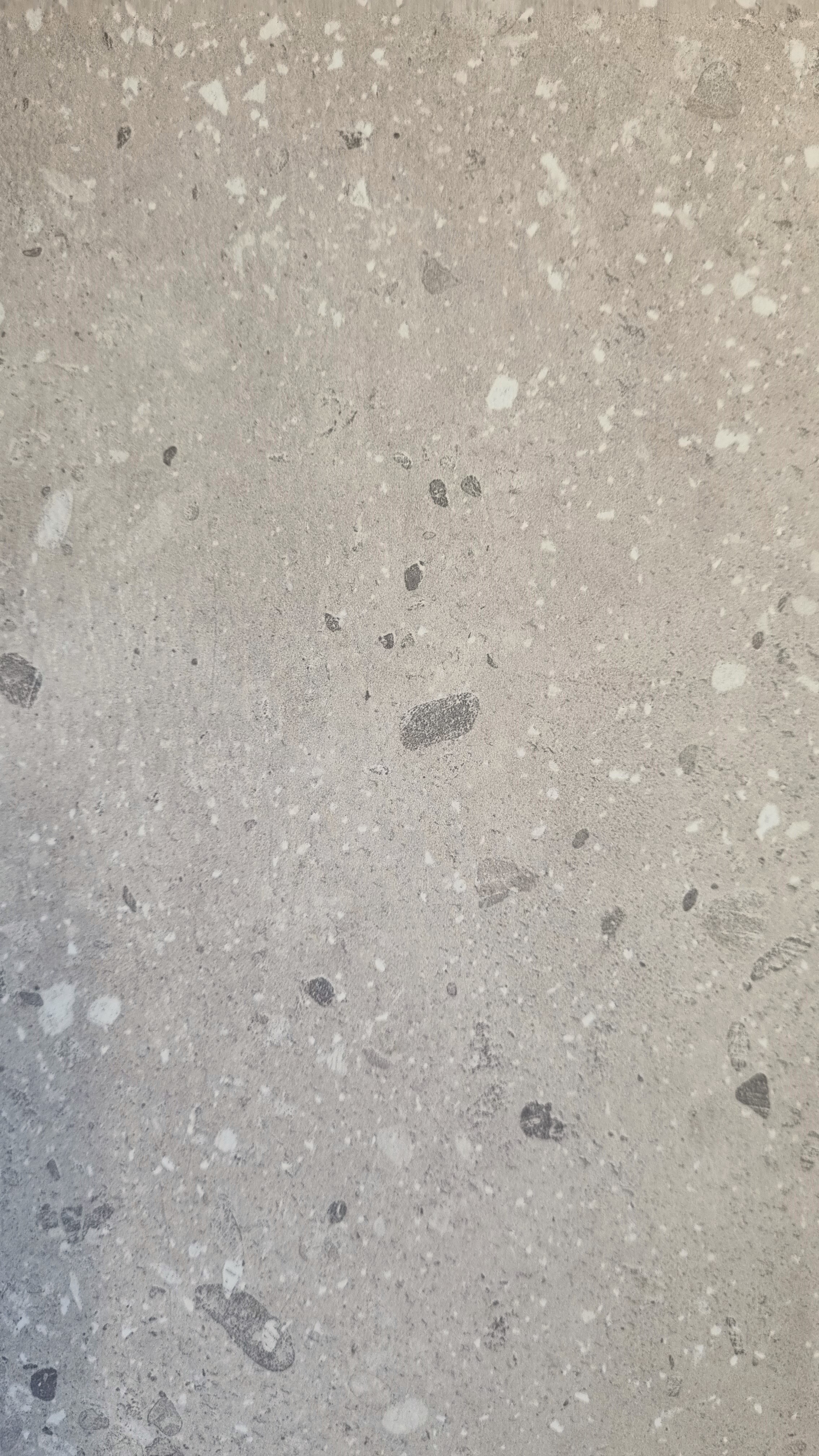 BRAVO BS648 Камень Тераццо