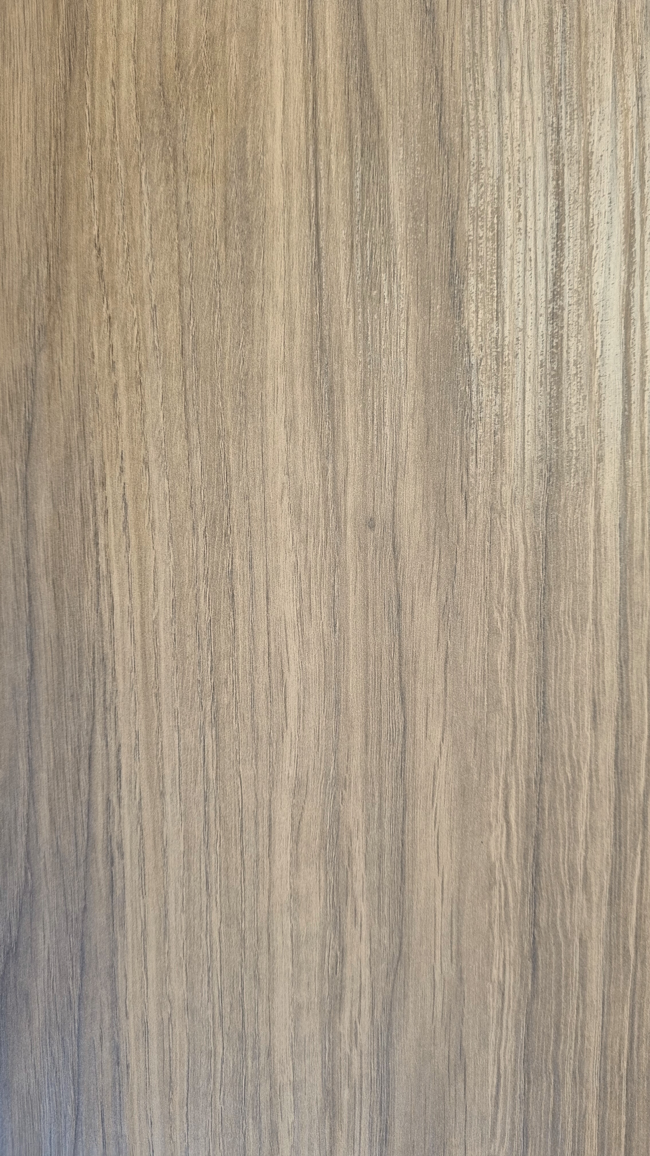 BRAVO BS668 Орех Бруно