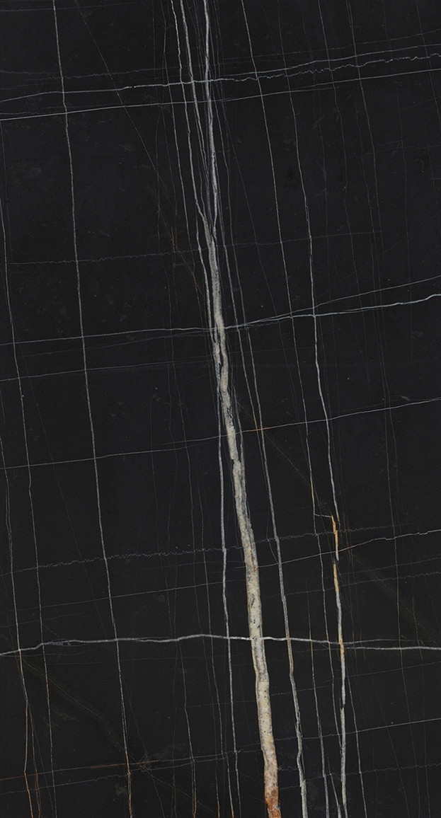 BRAVO BS674 Мрамор Палаццо