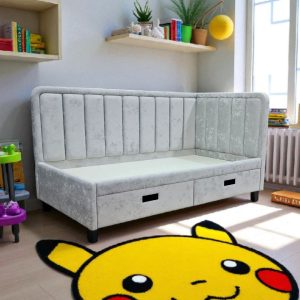 Кровать Шарли