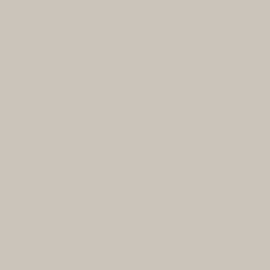 Mood Wood 5981 Кашемир HU/HU
