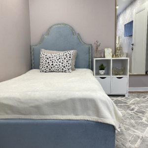 Кровать Амелия