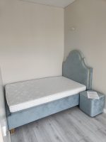 Кровать Амелия