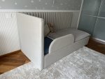Кровать Крисс