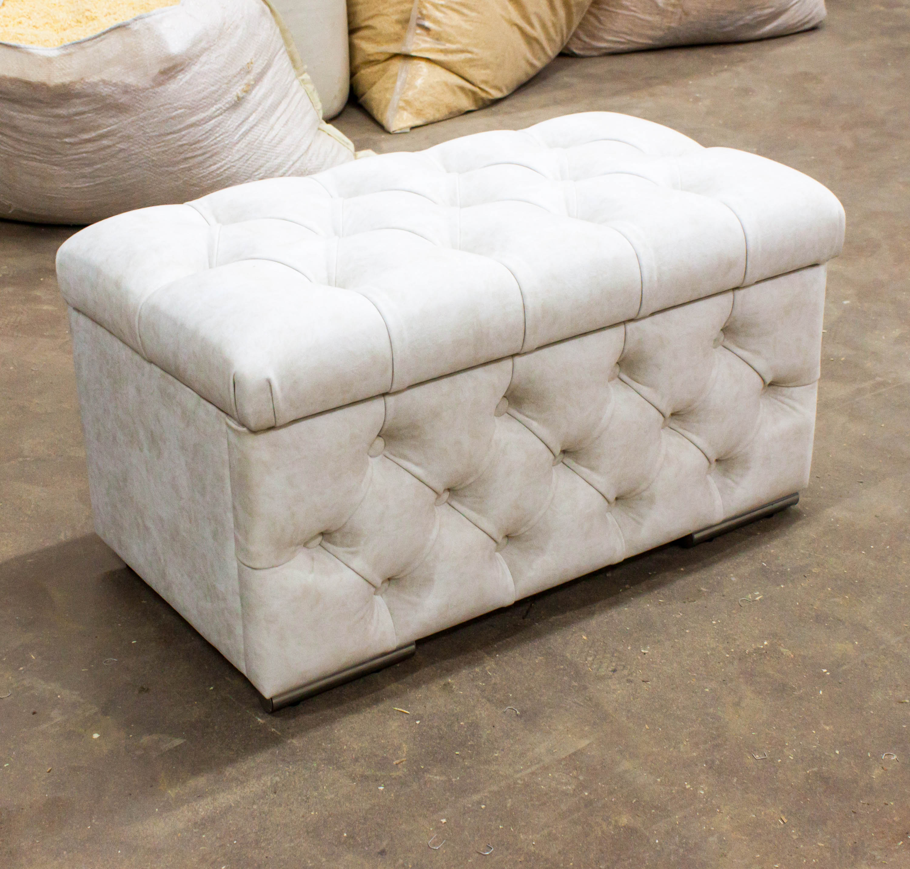 Банкетка Мерлин