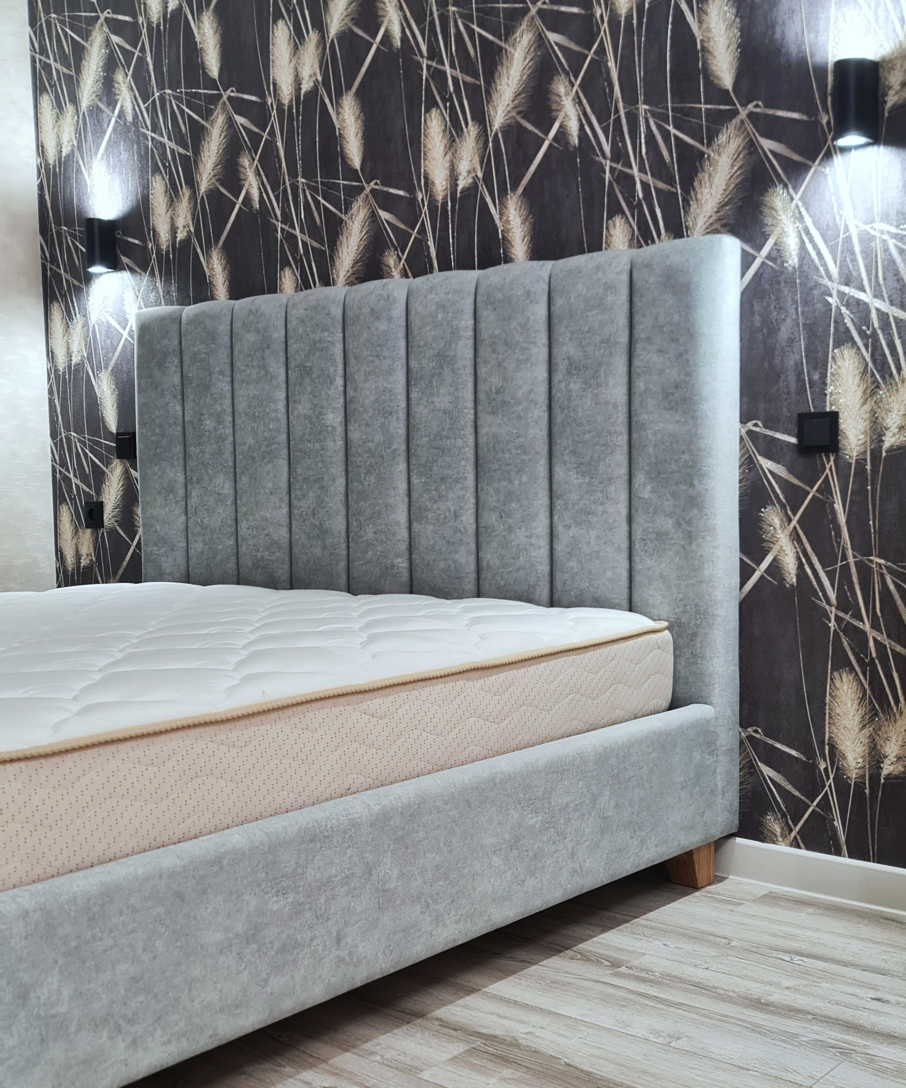 Натали 160х200 02