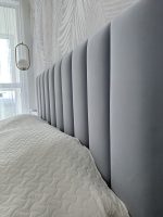 Кровать Натали
