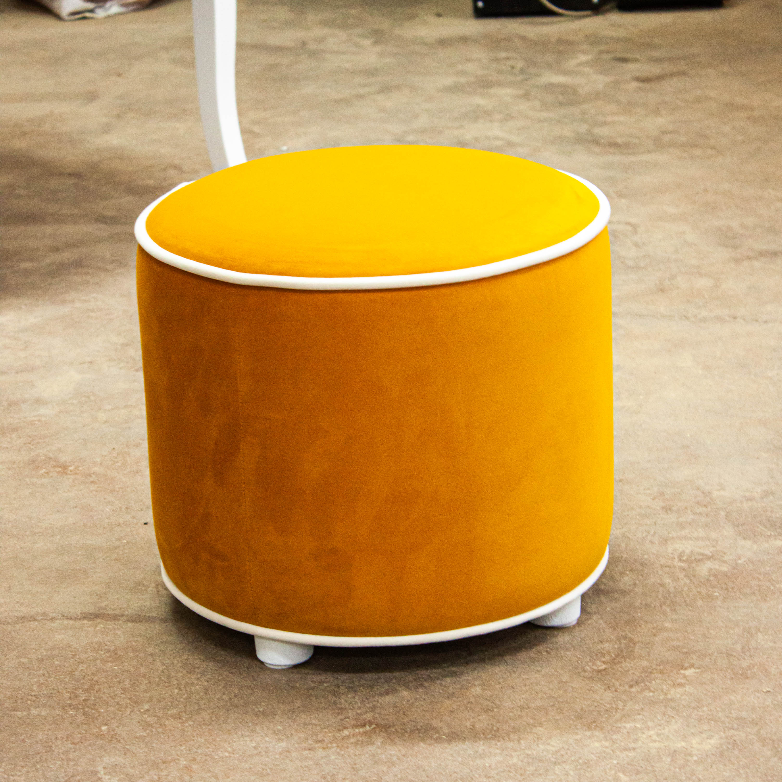 Банкетка Пит