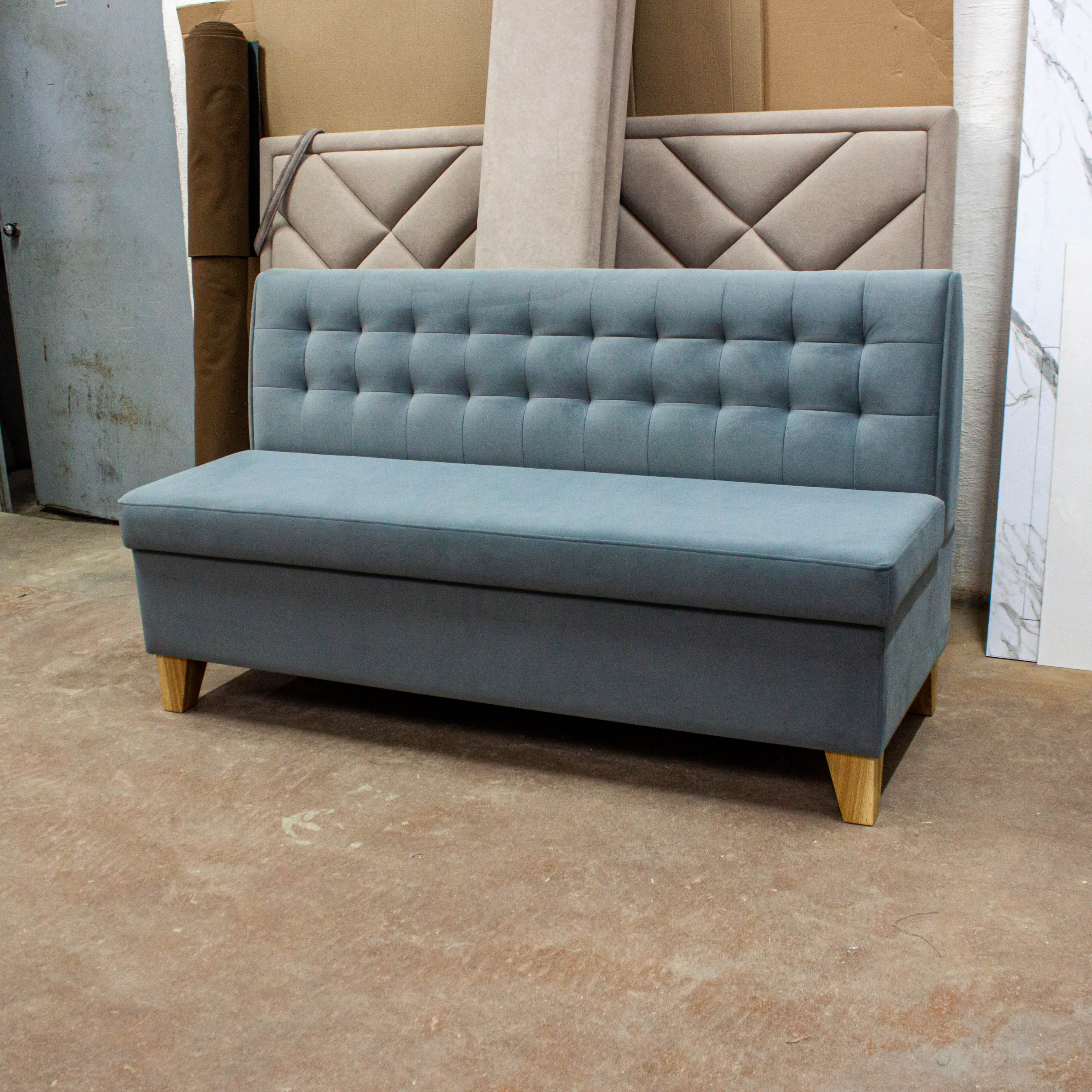 Диван Ричард