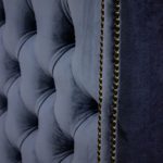 Кровать Вирджиния Кровать Вирджиния