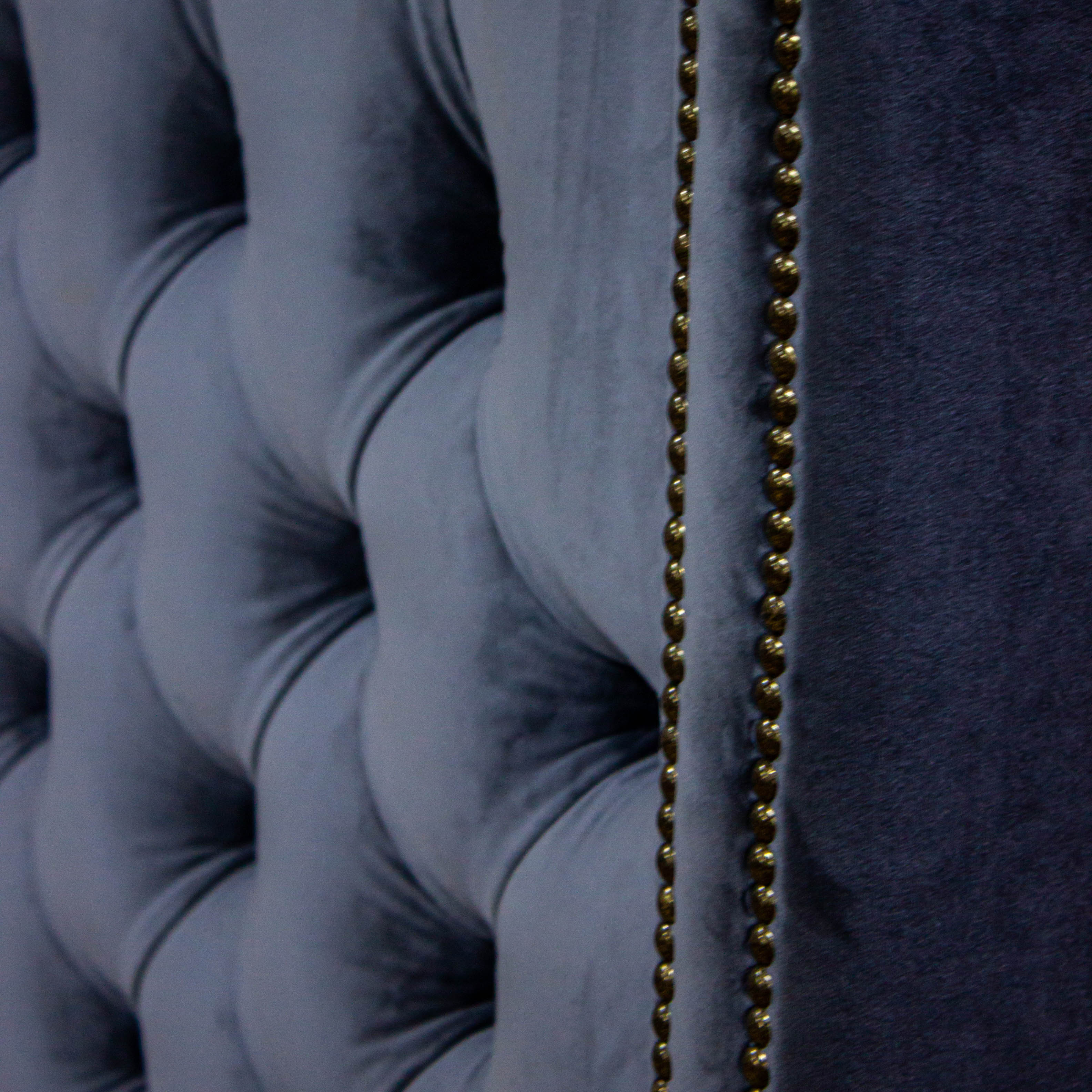 Кровать Вирджиния Кровать Вирджиния