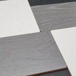 mood wood decor mood wood decor