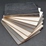 mood wood decor mood wood decor