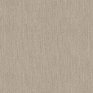 Обои Decaro Wallcoverings Silk ARF0001