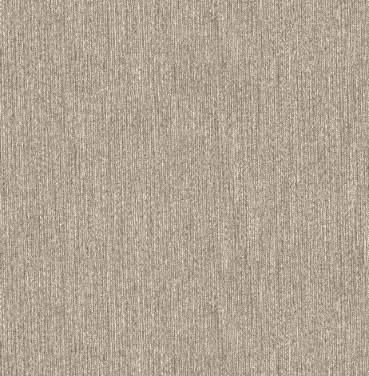 Обои Decaro Wallcoverings Silk ARF0001