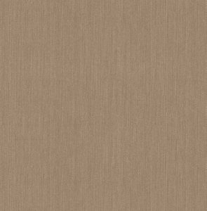 Обои Decaro Wallcoverings Silk ARF0002