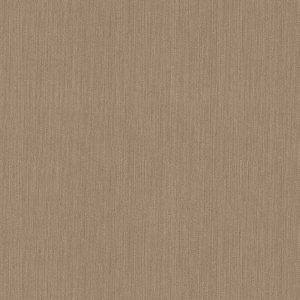 Обои Decaro Wallcoverings Silk ARF0002