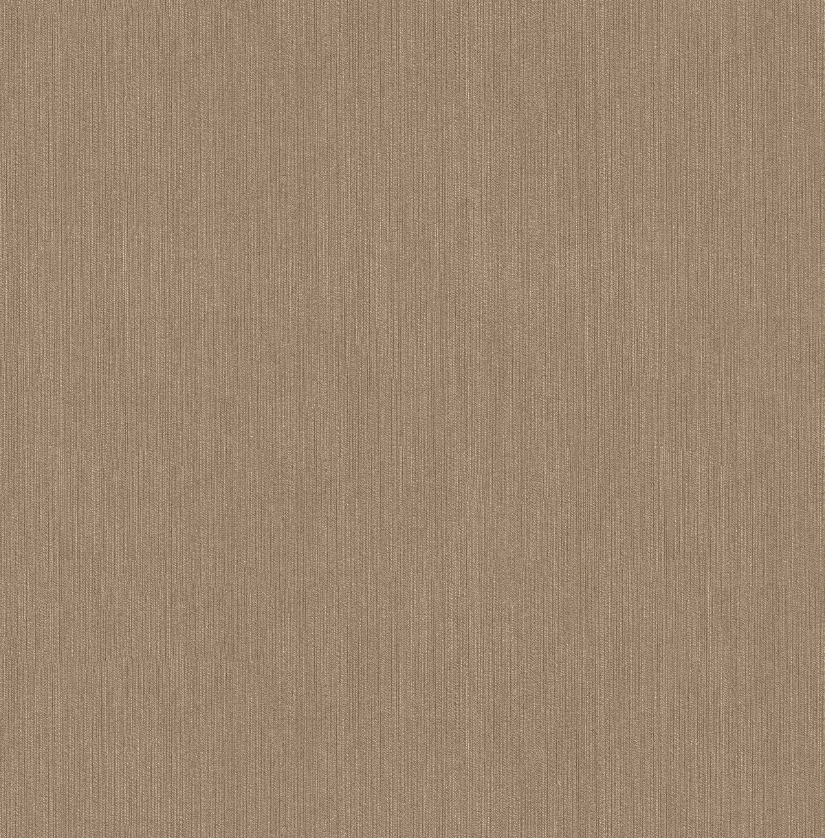 Обои Decaro Wallcoverings Silk ARF0002