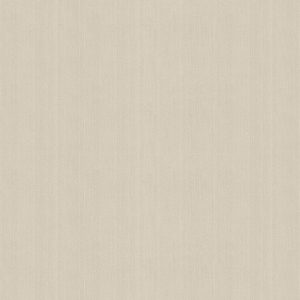 Обои Decaro Wallcoverings Silk ARF0003