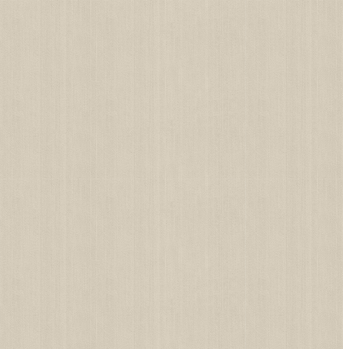 Обои Decaro Wallcoverings Silk ARF0003