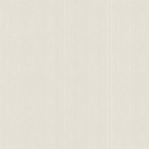 Обои Decaro Wallcoverings Silk ARF0004
