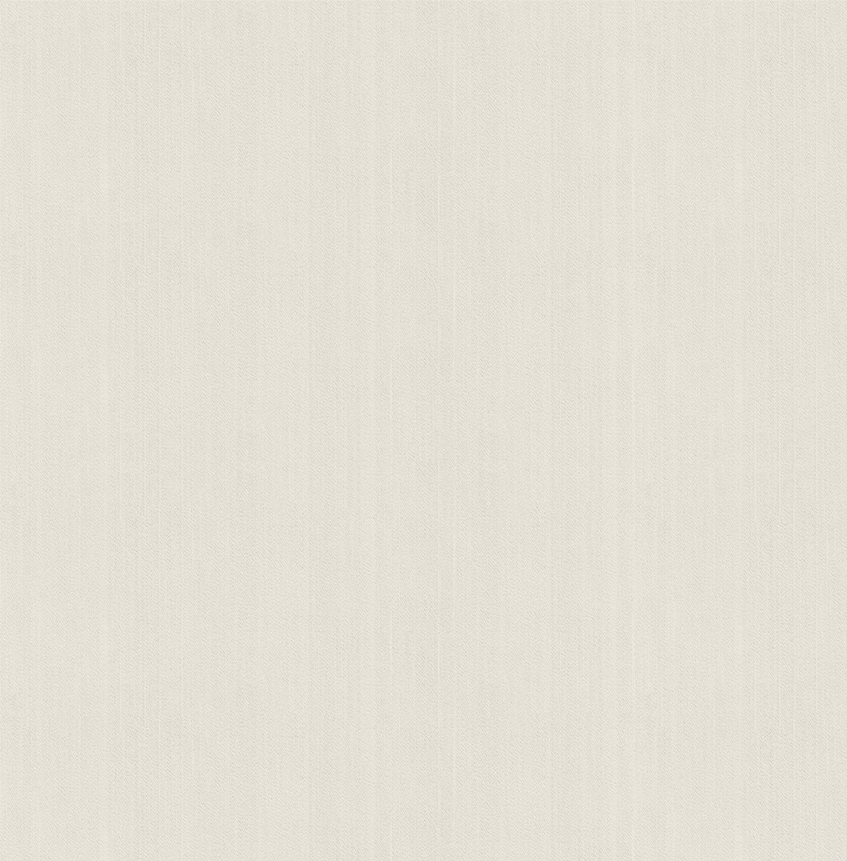 Обои Decaro Wallcoverings Silk ARF0004