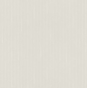 Обои Decaro Wallcoverings Silk ARF0005